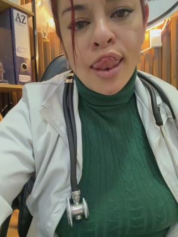 Dr_Nathalia_28, 28 Oct 2026