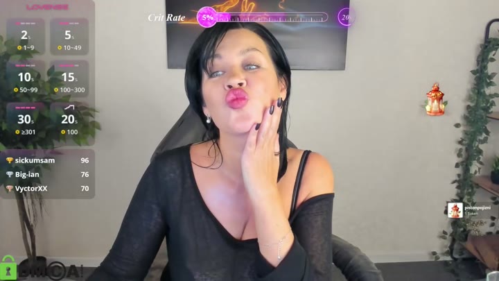 Sara Devills, 17 Oct 2026