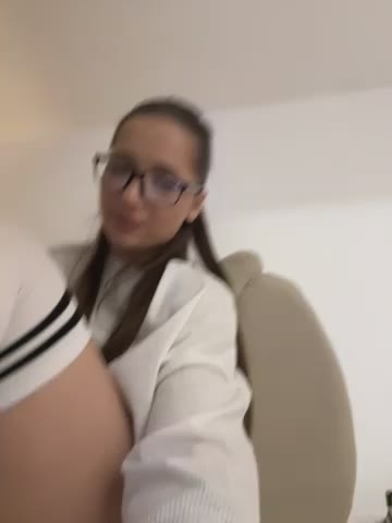 Wilddangel