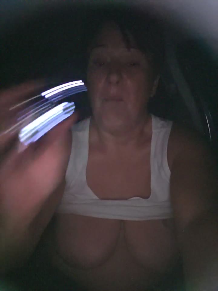 Naughtynessa53xx, 25 Oct 2026