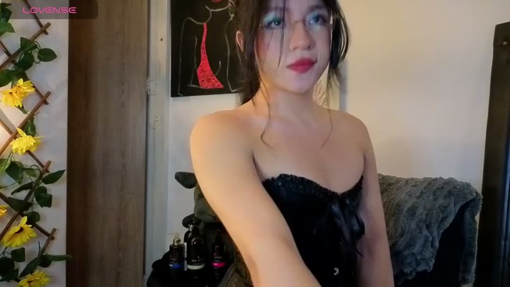 Jeimy Garcia, 22 Oct 2026