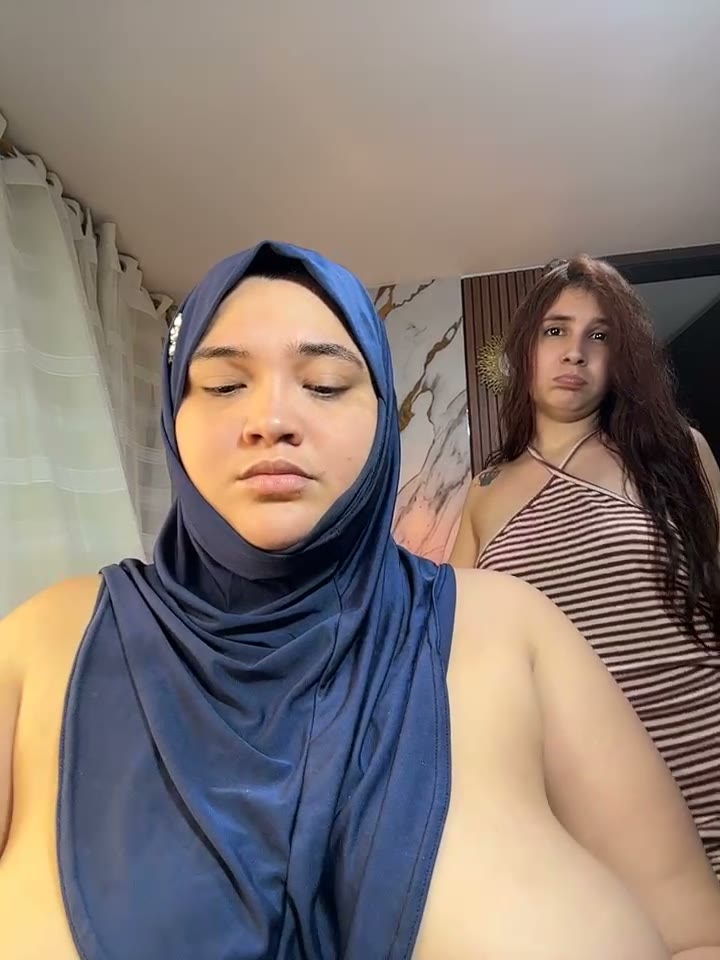 Sweetmuslim01, 11 Oct 2026