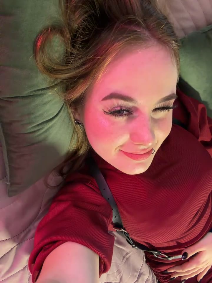 Dana Phoenix, 23 Oct 2026