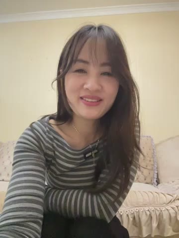 Huihui_520, 26 Oct 2026