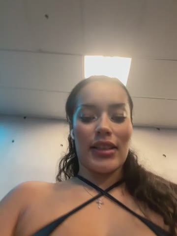 Risky_Workouts, 26 Oct 2026
