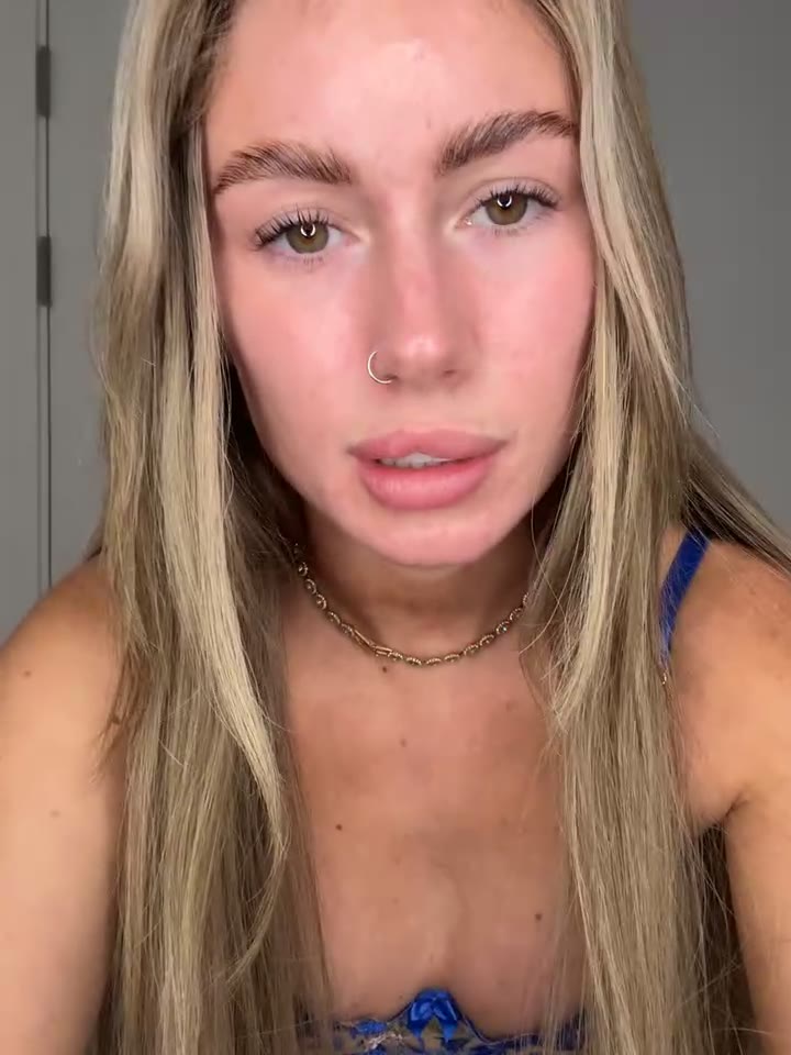 Sexysaraxxoo, 28 Oct 2026