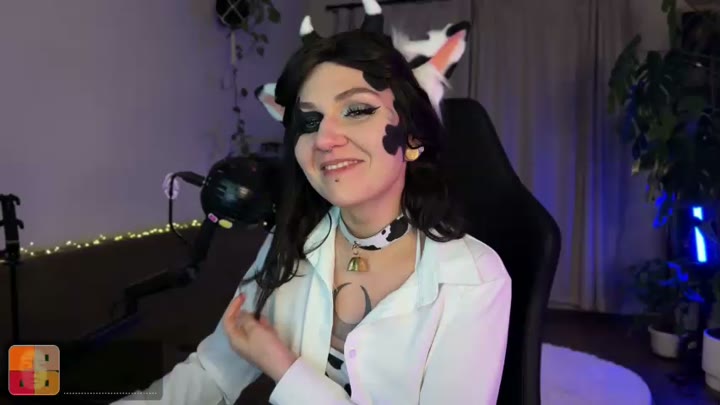 Bysova