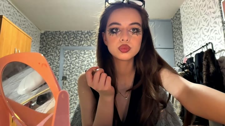Shawanaisraelson, 31 Oct 2026