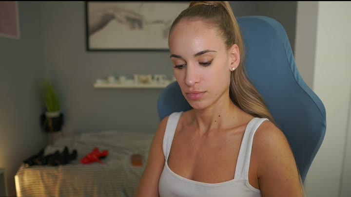 Verikovaolga