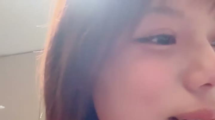 19cmfuck18girl, 23 Oct 2026