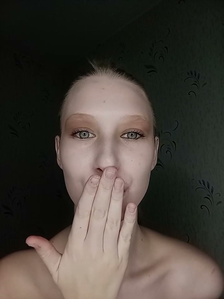 Frostyeva