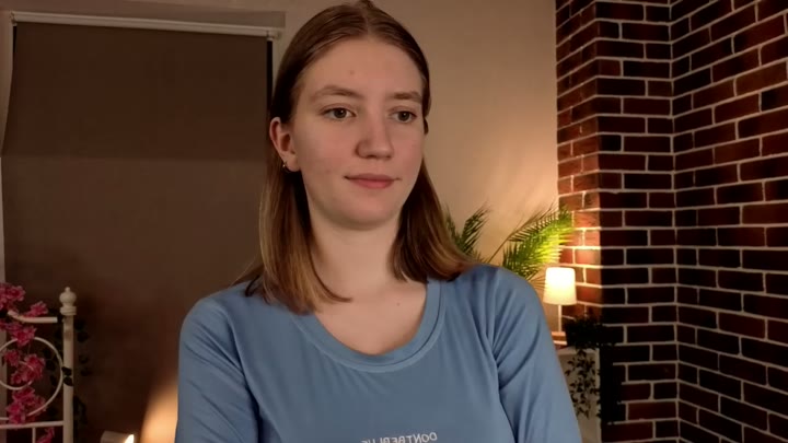 Filomenasegerman
