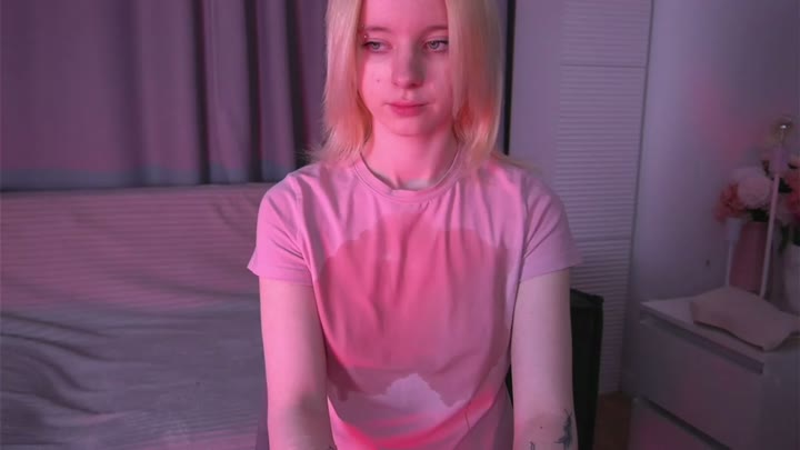 Seebunny, 30 Oct 2026
