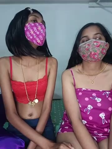 Preethi_Tamil, 23 Oct 2026