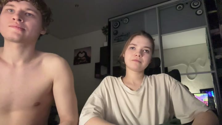 Mspussyandboy, 27 Oct 2026