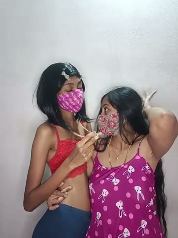 Preethi_Tamil, 24 Oct 2026