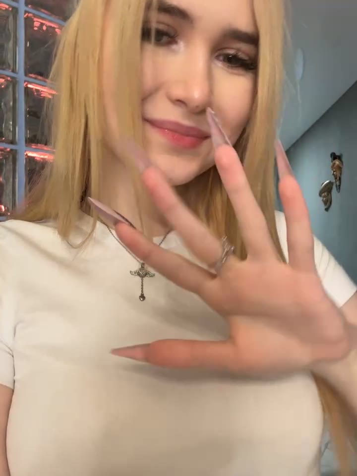 Cocosikray, 24 Oct 2026