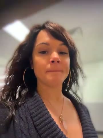Baileymfox, 31 Oct 2026