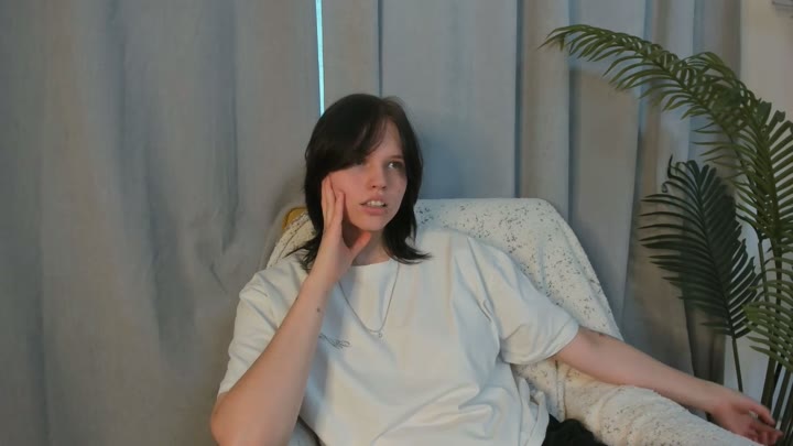 Kaleydekay, 28 Oct 2026