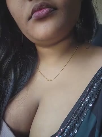 Aruna-1