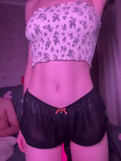 Naughtyduo, 27 Oct 2026