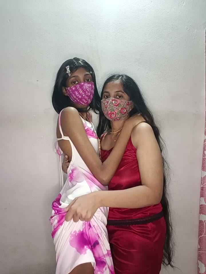 Preethi_Tamil, 24 Oct 2026