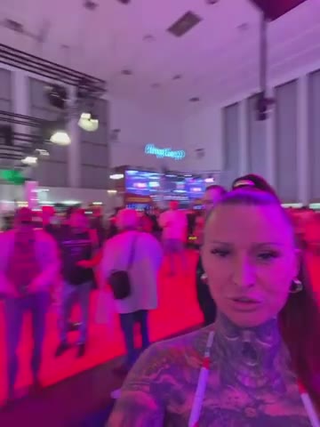 Inked_Lorena, 22 Oct 2026