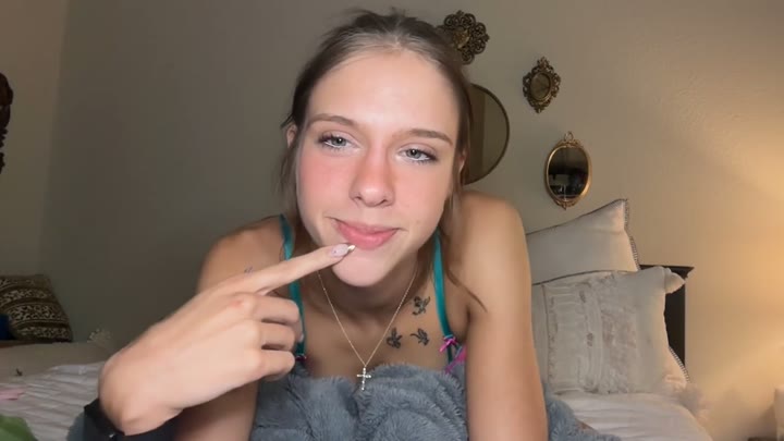 Smileymileyyy, 17 Sep 2026