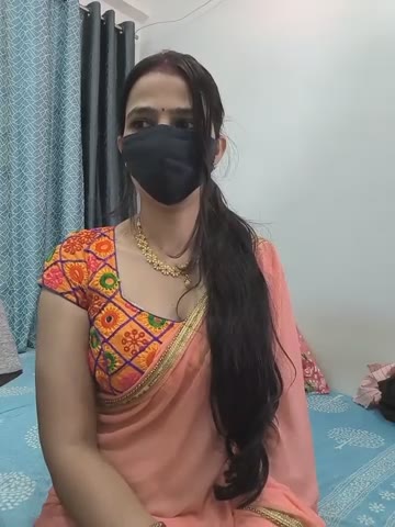 Sikha_Abhi, 22 Oct 2026