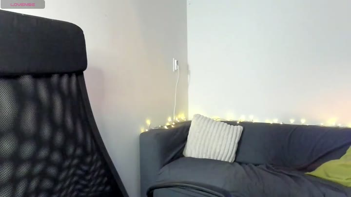 Christysummeer
