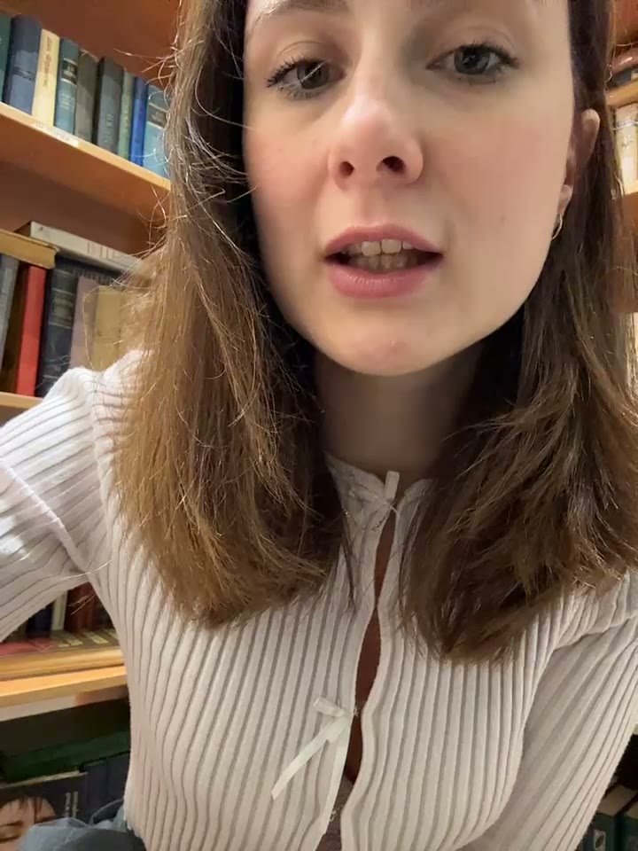 Dina Tease, 22 Oct 2026