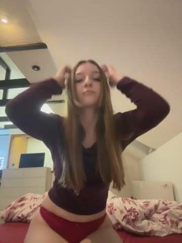Mycherrykiss