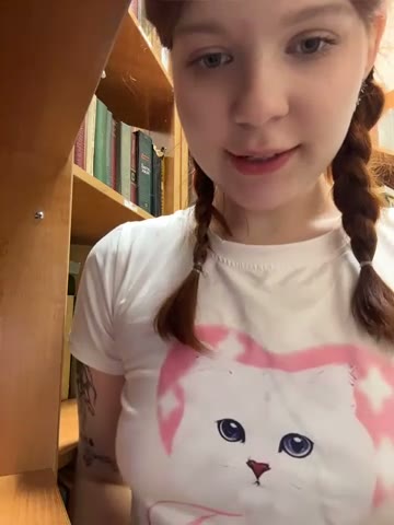 Freaky Nikki, 26 Oct 2026