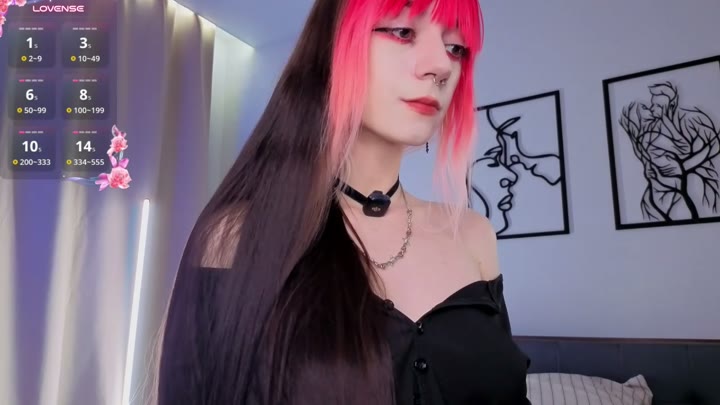 Pamelaryant, 30 Oct 2026