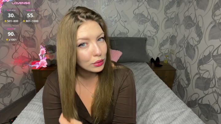 Biapretty