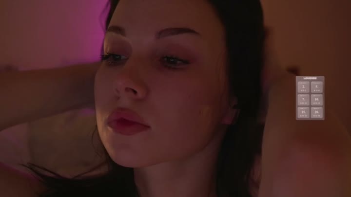 Drammaqueennnn