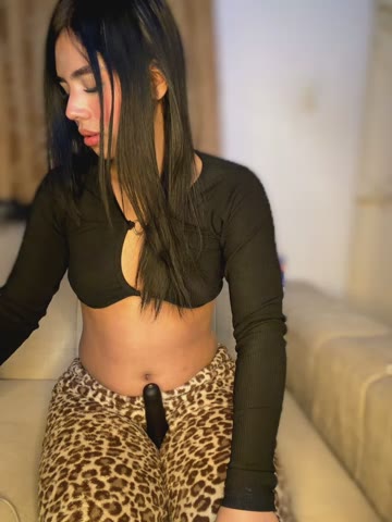Laura-Khalifa, 24 Oct 2026