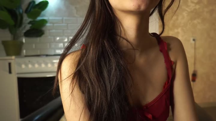 Kissmesloww