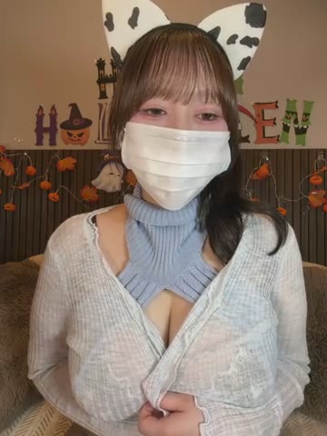Lno_Toromi, 30 Oct 2026
