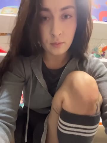 Holly_Play, 29 Oct 2026