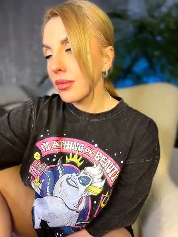 Milfnextdoor20, 22 Oct 2026