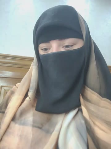 Bisan_Sexy, 30 Oct 2026