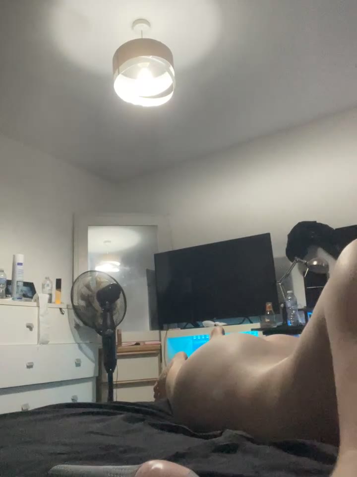 Esmaekiss