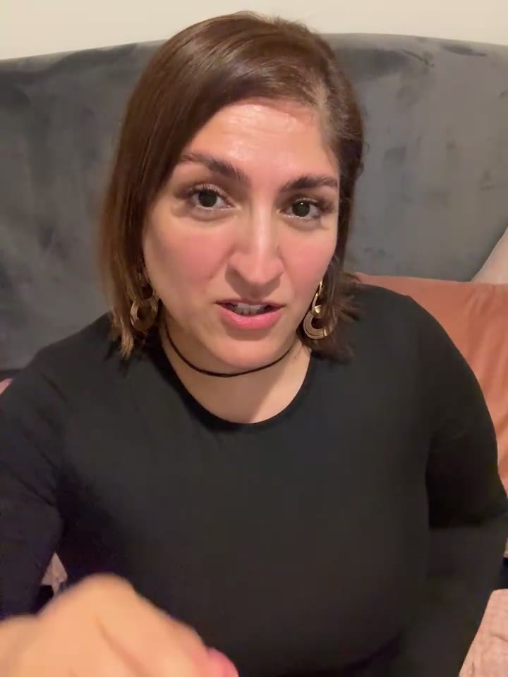 Spicykareena, 28 Oct 2026
