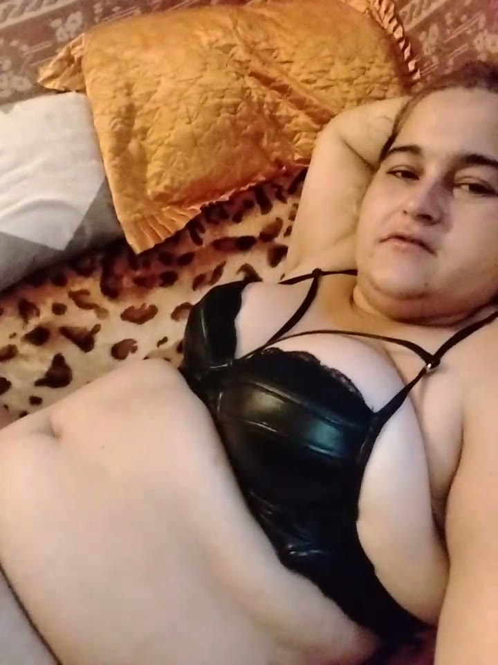 Csinibomba