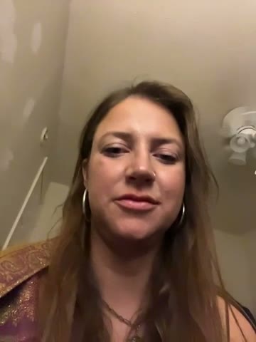 Molly_Witha_Chance
