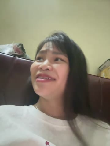 Bemi3_Sexyy