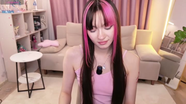 Miiyayummy