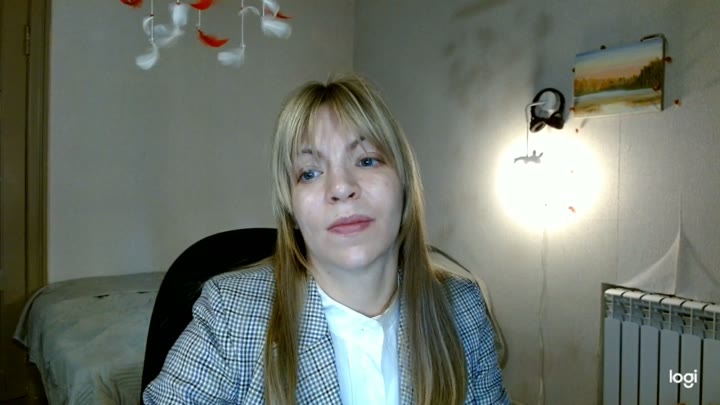Juliaggladkikh, 22 Oct 2026