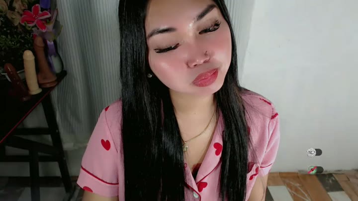 Haylee_Slut, 28 Oct 2026